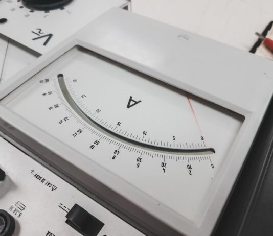 Определение базы коллектор и эмиттер у транзистора мультиметром