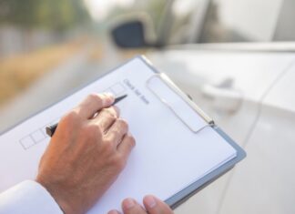 Фаркоп: зачем нужен блок согласования