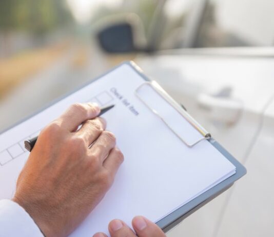 Фаркоп: зачем нужен блок согласования