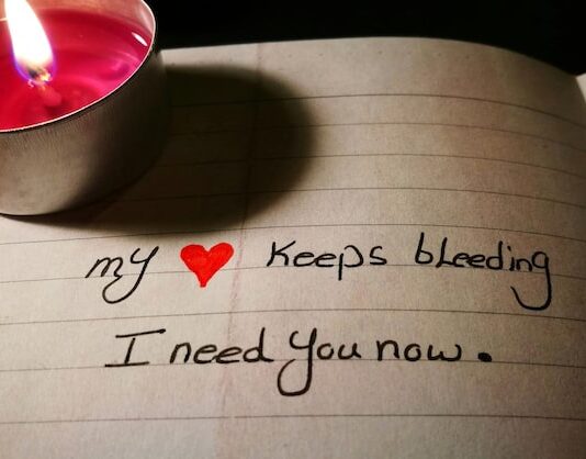 Стих для любимой девушки: поднимите ей настроение