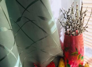 Поздравления с новосельем: красивые слова на русском