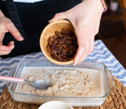 Приготовление барсука в домашних условиях: рецепт