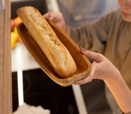 Быстрая выпечка в духовке: рецепты на скорую руку