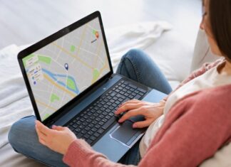 Обновление карт навигатора Навител бесплатно через компьютер