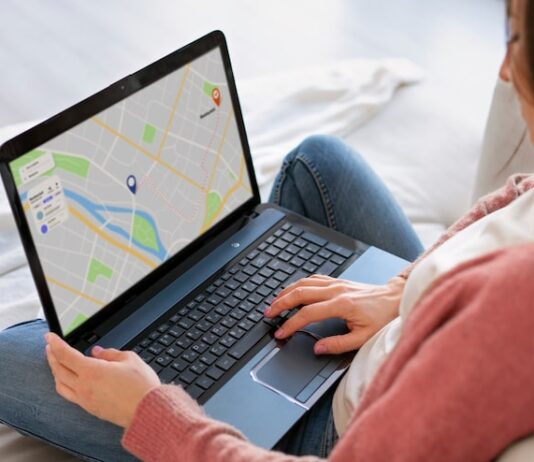 Обновление карт навигатора Навител бесплатно через компьютер