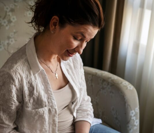 Гадание на мужчину: онлайн-расклад таро бесплатно