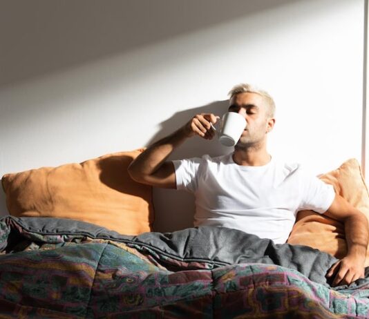 Сны о бывшем парне: что они значат?