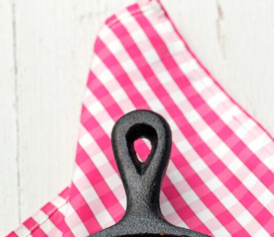 Свиной фарш: альтернативные блюда помимо котлет и тефтелей