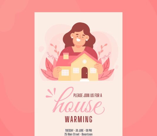 Водолей в натальной карте женщины: дом один