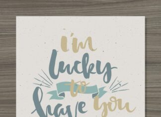 Любовь на расстоянии: мудрые цитаты для мужчин