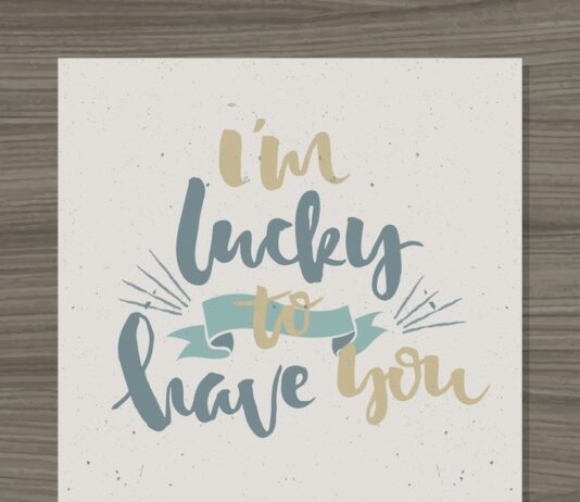 Любовь на расстоянии: мудрые цитаты для мужчин