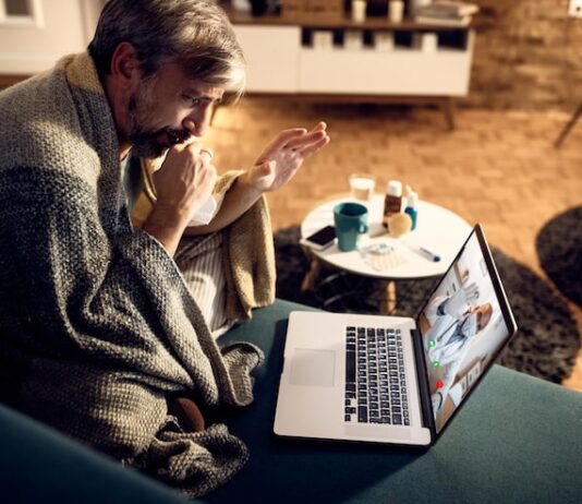 Гадание на мыслях мужчины обо мне онлайн