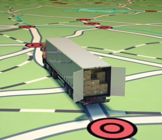 Сколько времени занимает путь в сортировочный центр Wildberries