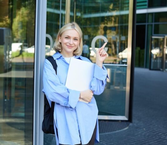 Вход в личный кабинет School NSO
