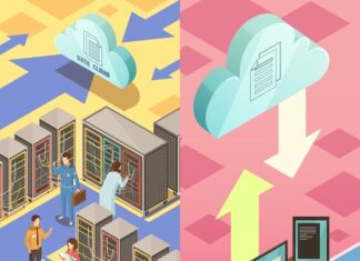 Создание сервера на атерносе в майнкрафте с модами