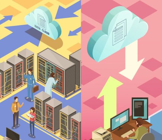 Создание сервера на атерносе в майнкрафте с модами