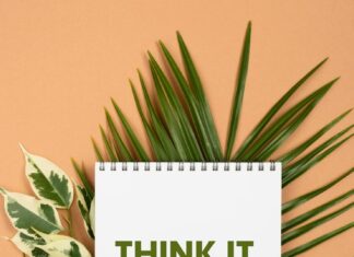 Цитаты для аватарки Ватсап: мудрость в картинке