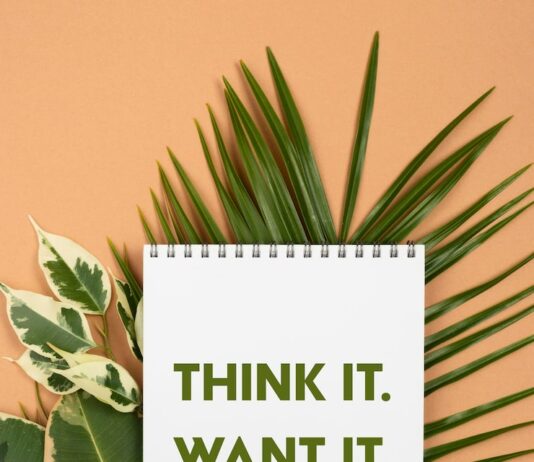 Цитаты для аватарки Ватсап: мудрость в картинке