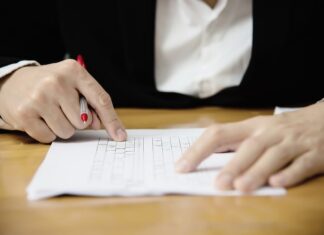 Как определить отправителя заказного письма по номеру извещения