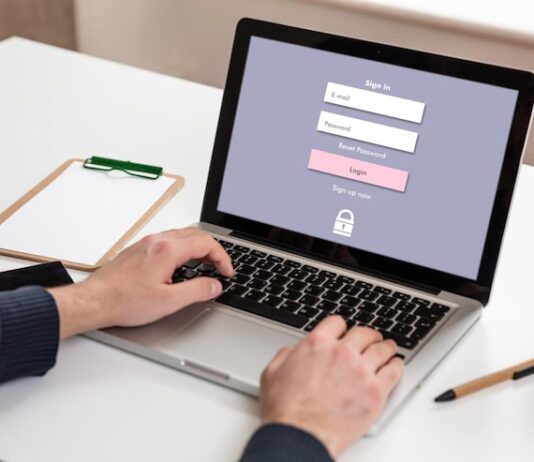 Забыла пароль к сертификату ЭП: как узнать в налоговой