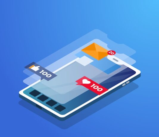 Отмена подписки в GetContact на Samsung Android