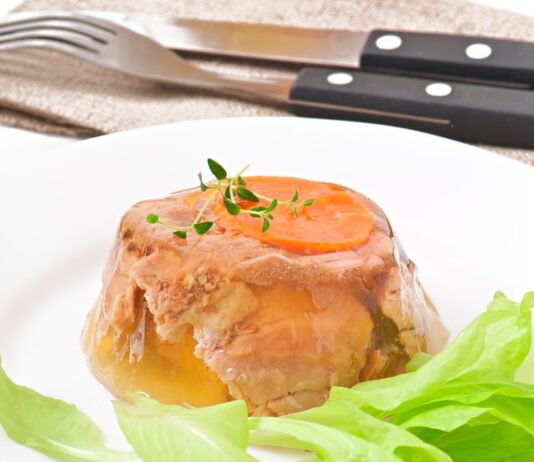 Горбуша с овощами: рецепты тушения на сковороде