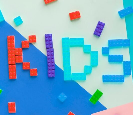 Ники для Роблокса для мальчиков на английском с переводом