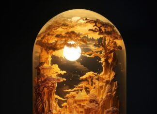 Значение перевернутой башни в Таро: да или нет