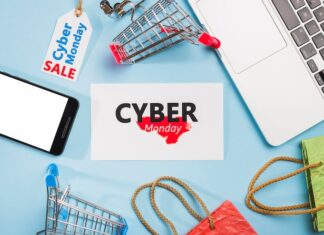 Активация Эльдорадо OKKO через Http://mcpromo.ru/e