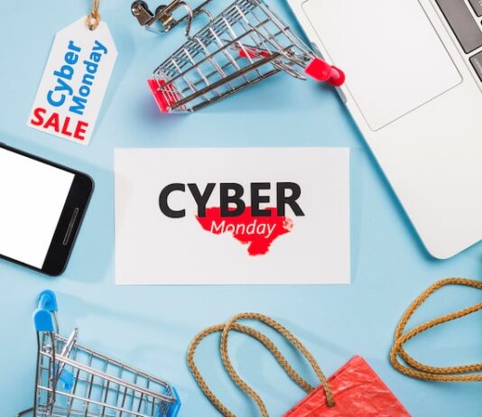 Активация Эльдорадо OKKO через Http://mcpromo.ru/e