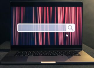 Загрузка сайта в Яндекс для поиска