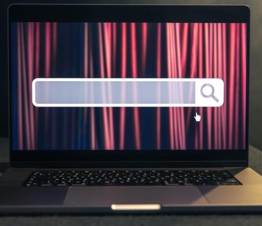 Загрузка сайта в Яндекс для поиска