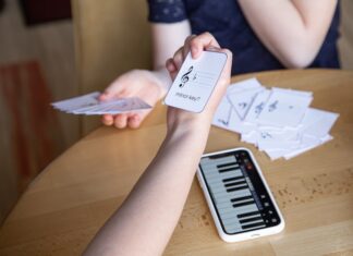 Активация промокода на музыку в ВК