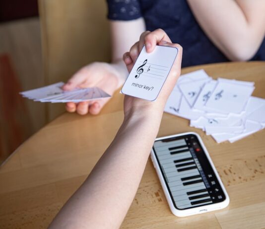 Активация промокода на музыку в ВК