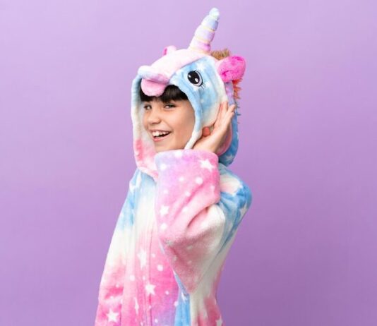 Как создать стильный скин для мальчика в Пони Таун