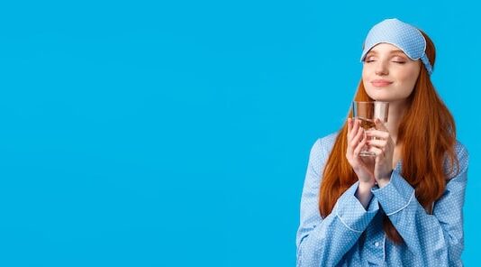 Сны о попытке задушить: толкование