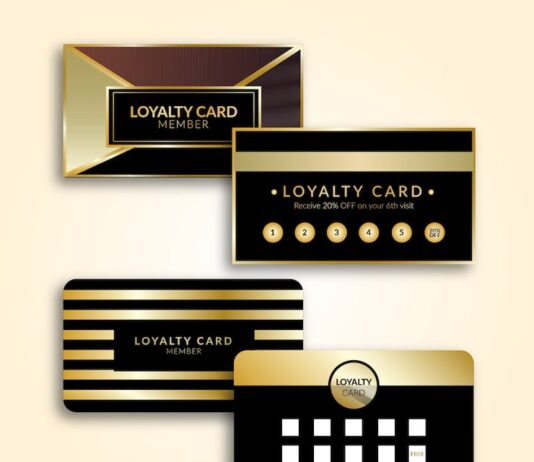 Проверка баланса подарочного сертификата «Золотое яблоко» по номеру карты