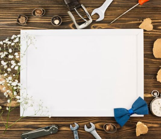 Пожелания сотруднику при увольнении: короткие и красивые слова