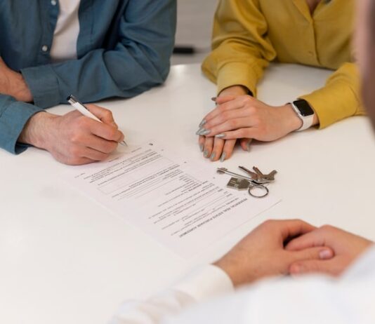 Восстановить доступ к госуслугам, если СНИЛС уже используется