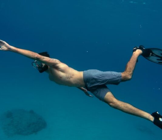 Как вернуться к анкете другого человека в дайвинчике