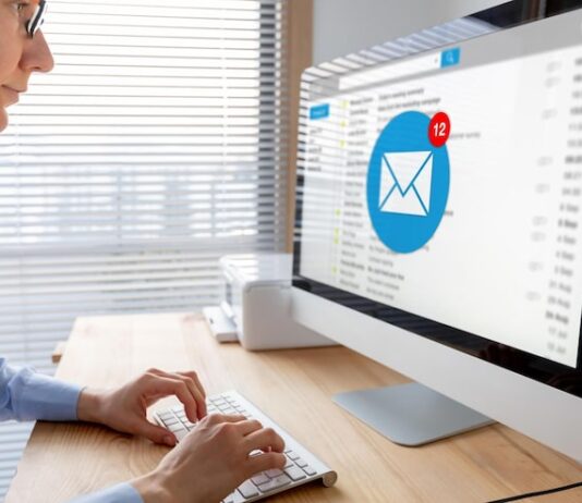 Изменение почты на госуслугах в личном кабинете приложения