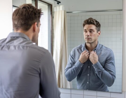 Заговор, чтобы мужчина тосковал и думал о вас