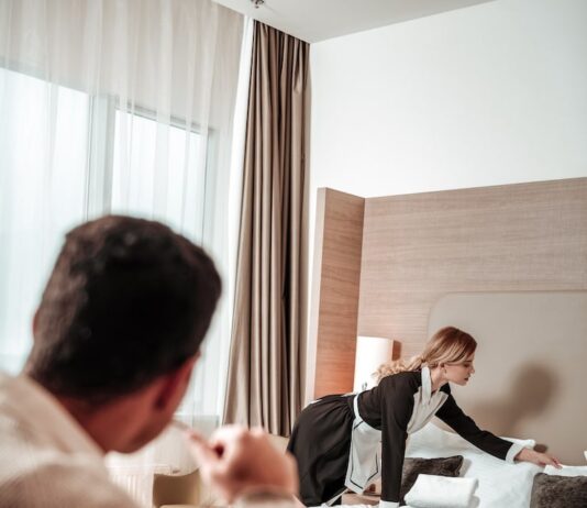 Как заставить бывшего скучать и вернуться