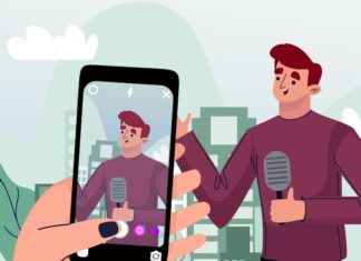 Пересылка видео из Telegram в WhatsApp на iPhone