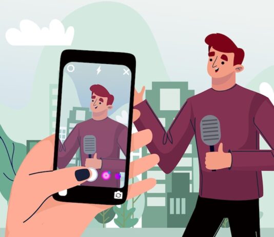 Пересылка видео из Telegram в WhatsApp на iPhone