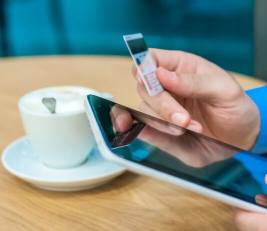 Проверка карты Рив Гош по номеру