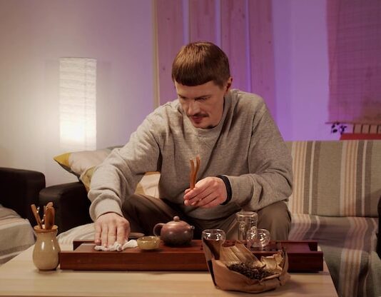 Гадание на мужчину по имени онлайн бесплатно