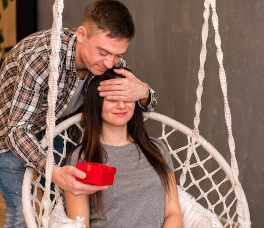 К чему снятся новые отношения с парнем