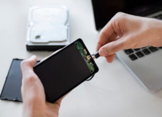 Лимит файловой системы Samsung A10: как исправить