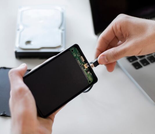 Лимит файловой системы Samsung A10: как исправить